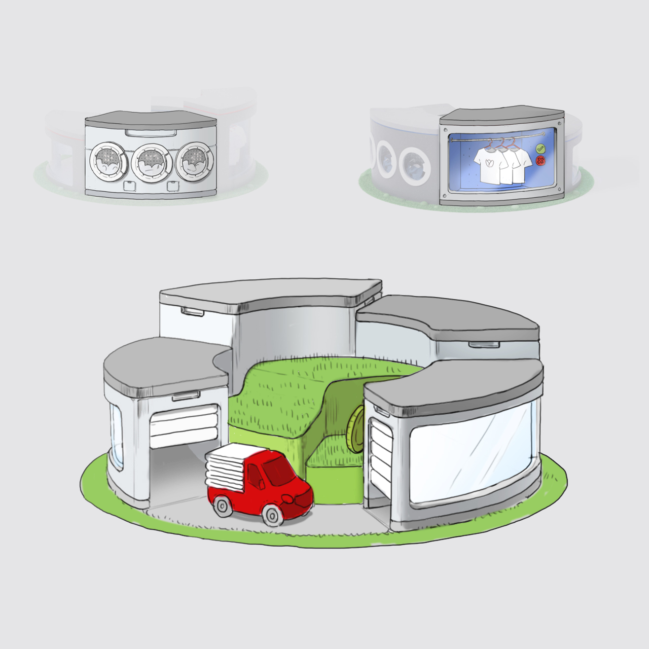 MEWA_FOREAL_sketch_01