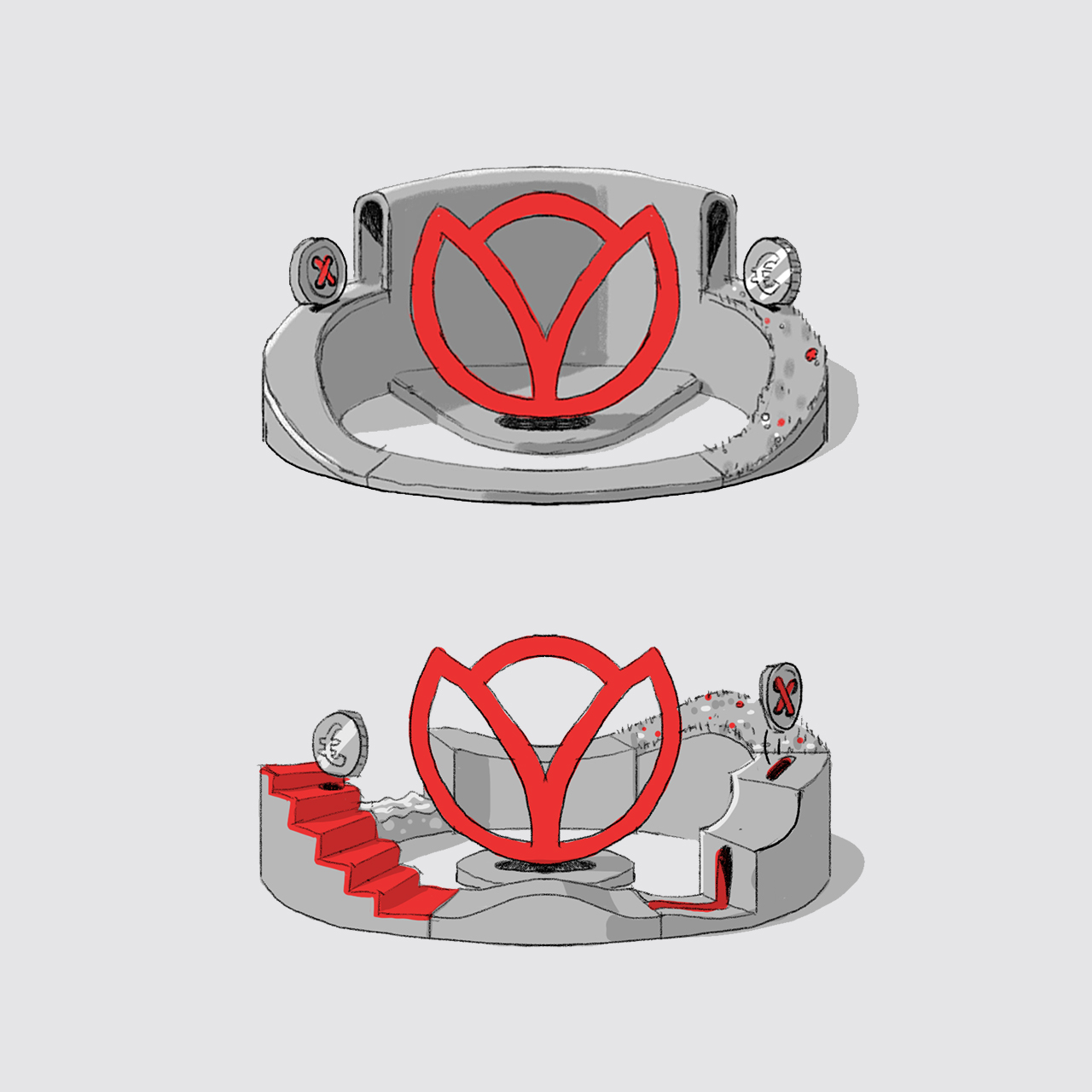 MEWA_FOREAL_sketch_02