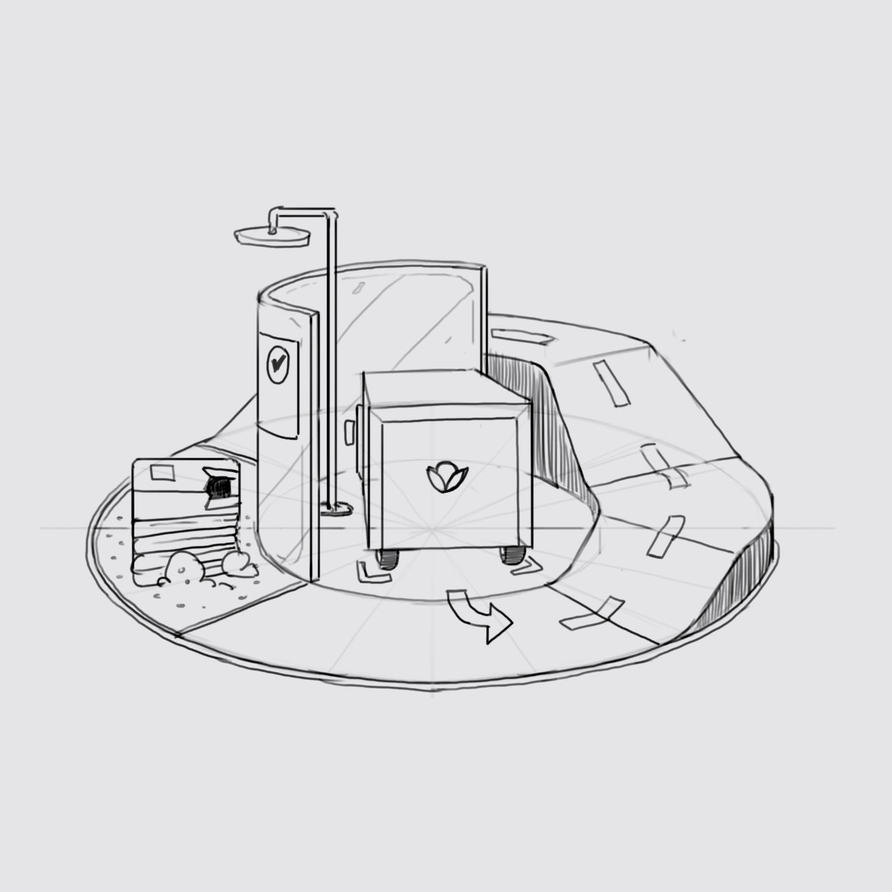 MEWA_FOREAL_sketch_04