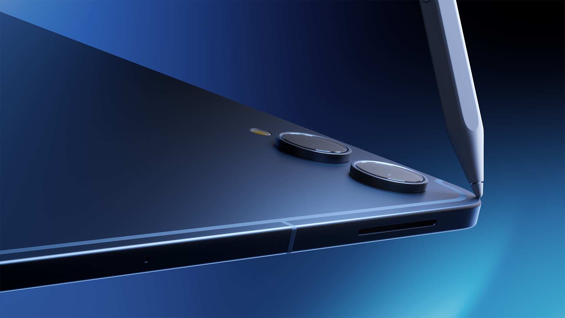 Samsung_GalaxyTabS11_Shot02_CameraCloseUp_V01_MT