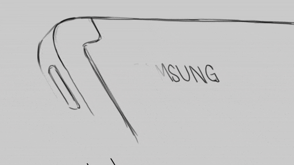 Samsung_GalaxyTabS11_Storyboard_Anim_V06_TE-ezgif.com-optimize