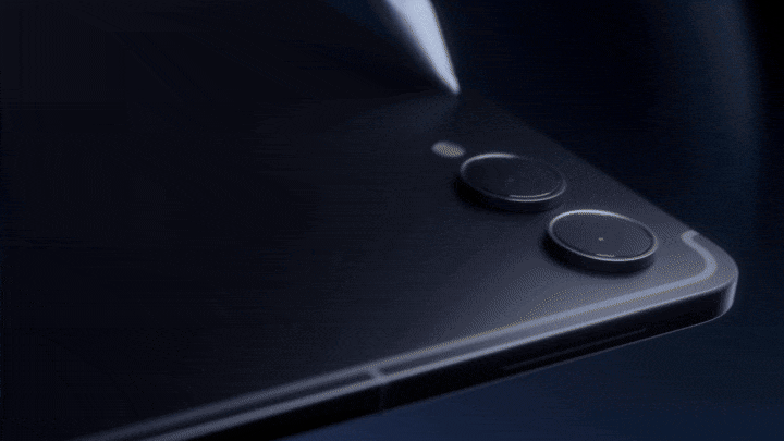 Samsung GalaxyTab S11