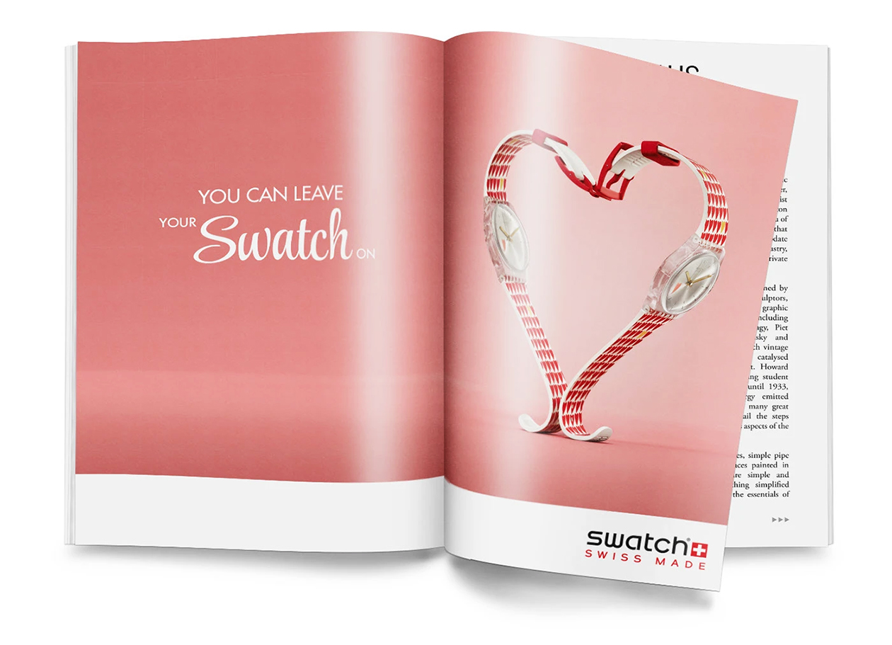 FOREAL_Swatch_Valentines_Day_SpecialEdition_Campaign_01