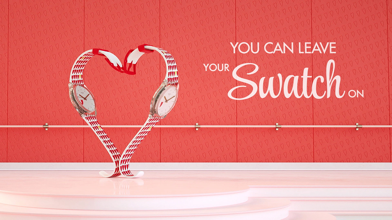 FOREAL_Swatch_Valentines_Day_SpecialEdition_Campaign_02