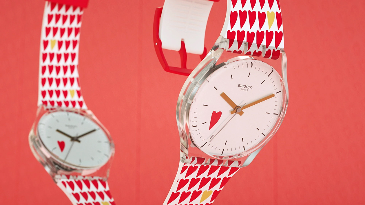 FOREAL_Swatch_Valentines_Day_SpecialEdition_Campaign_03