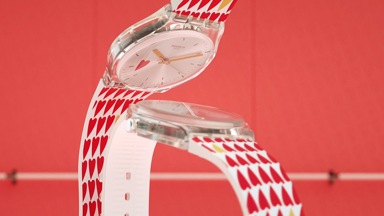 FOREAL_Swatch_Valentines_Day_SpecialEdition_Campaign_06
