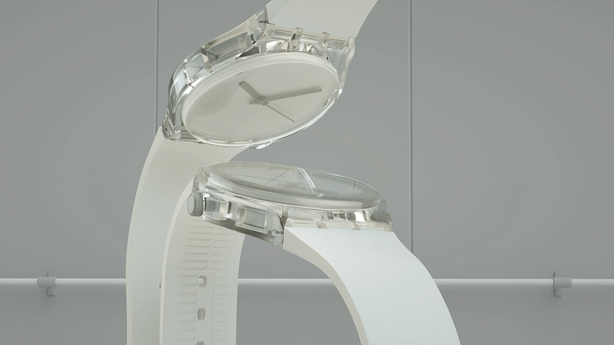 FOREAL_Swatch_Valentines_Day_SpecialEdition_Campaign_Clay_01