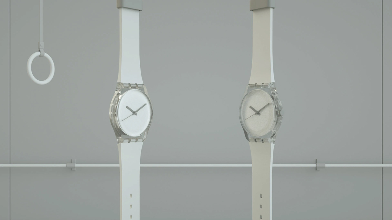 FOREAL_Swatch_Valentines_Day_SpecialEdition_Campaign_Clay_02