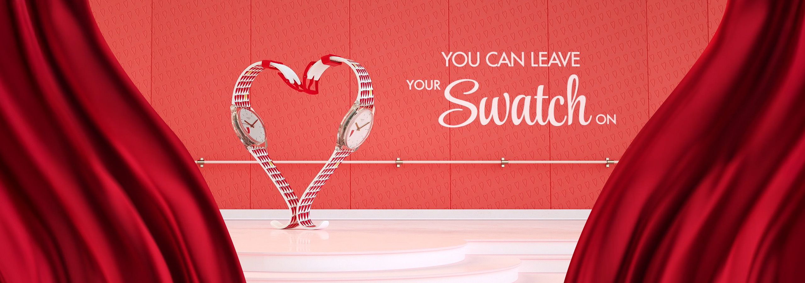 FOREAL_Swatch_Valentines_Day_SpecialEdition_Campaign_Header_