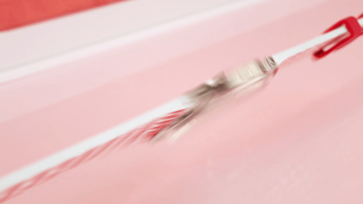 Swatch Valentine's Day