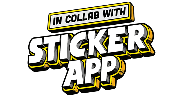 FRL_x_StickerApp_Collab_Logo__