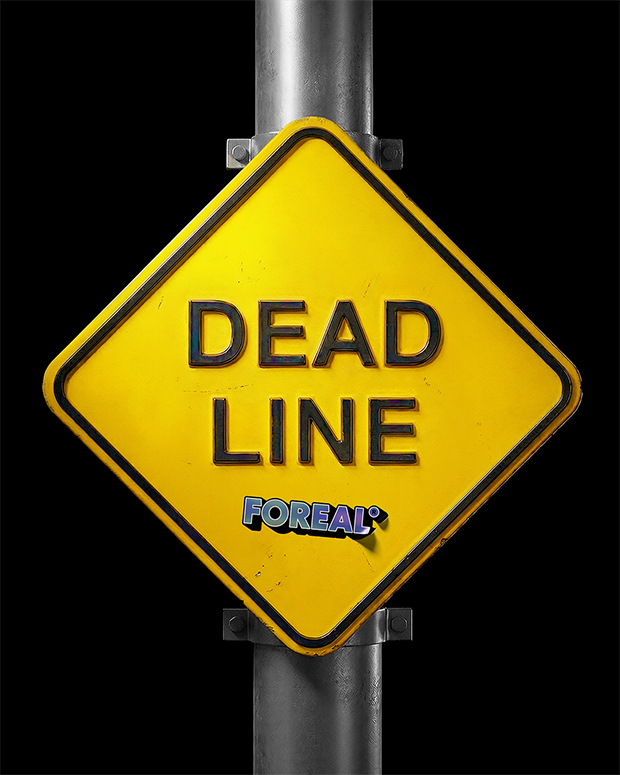 FRL_x_StickerApp_DeadLine_Sign_V01_BS__