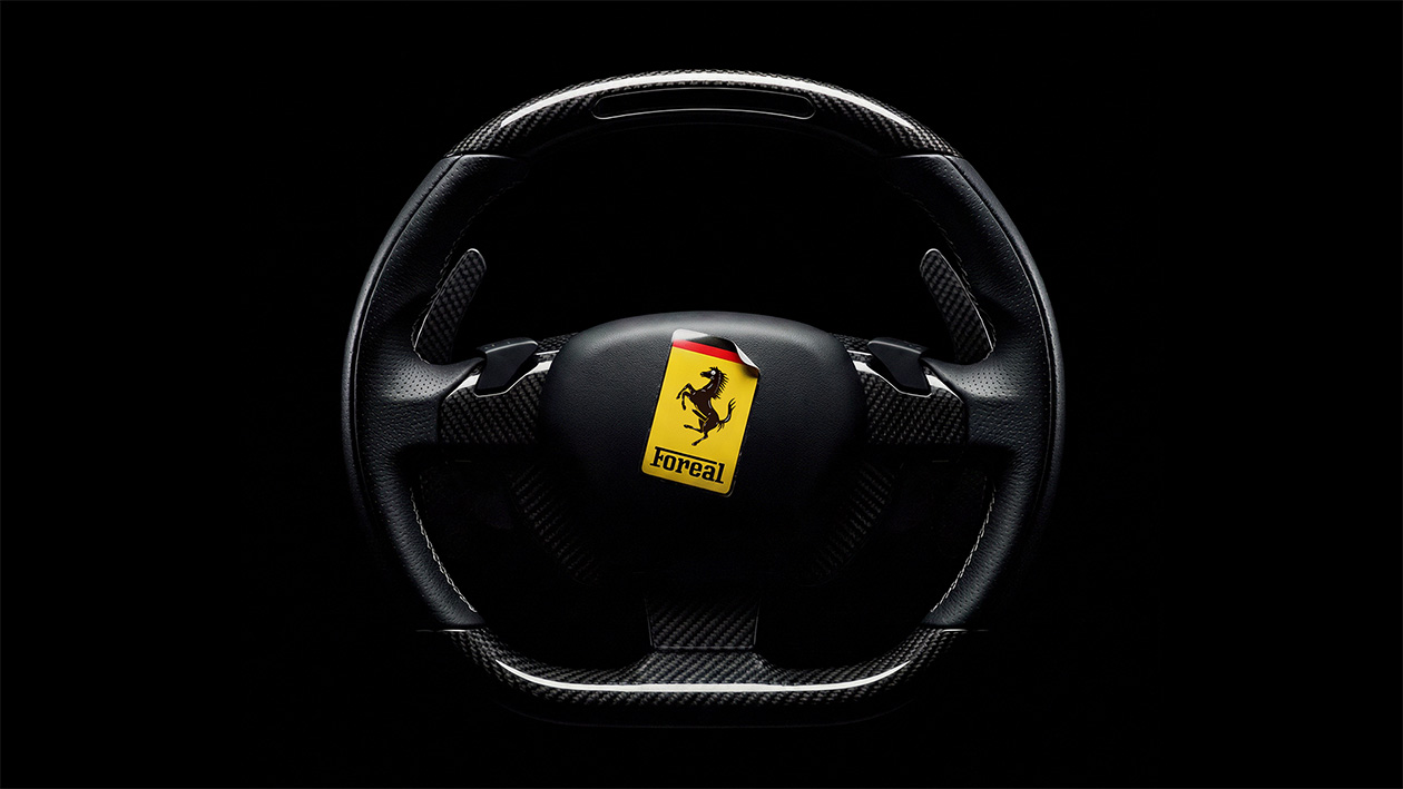 FRL_x_StickerApp_Ferrari_V03_BS_