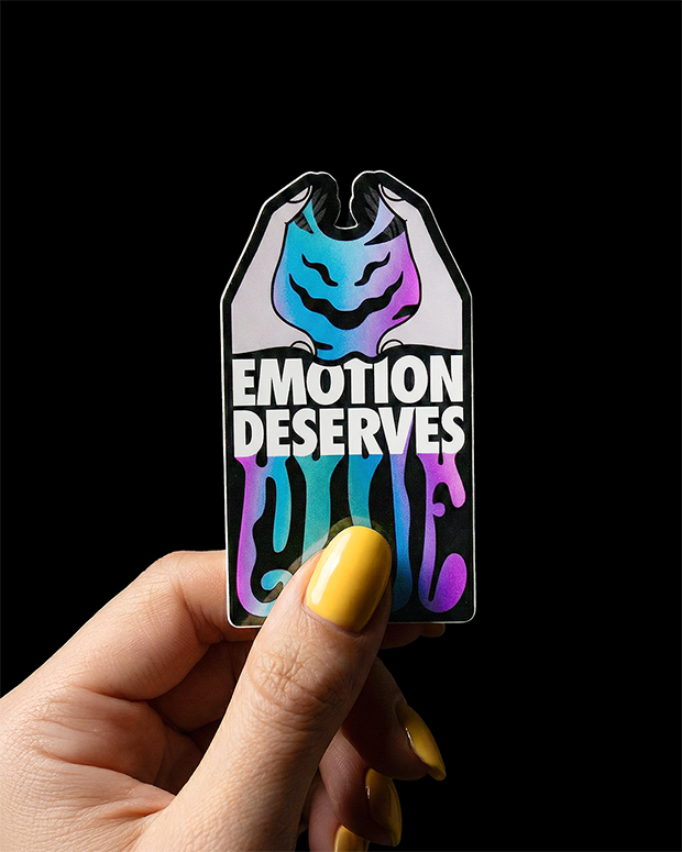 FRL_x_StickerApp_Hand_DeservesGlue_V02_BS