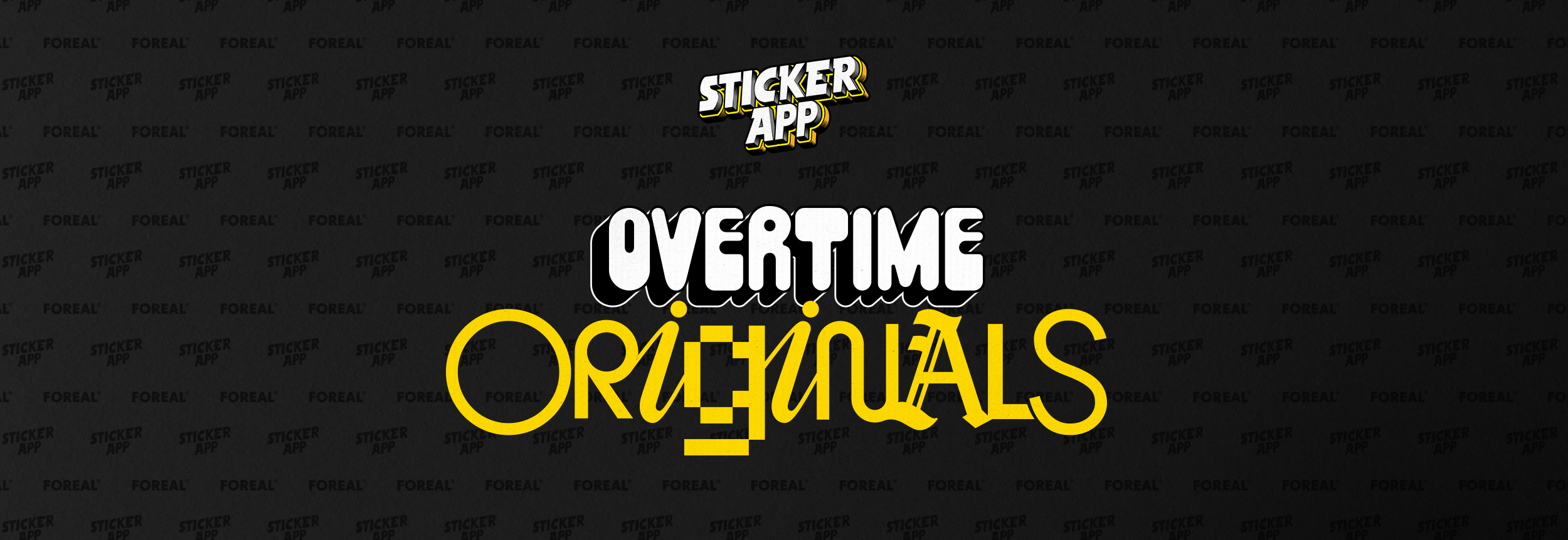 FRL_x_StickerApp_Header_V03_BS__