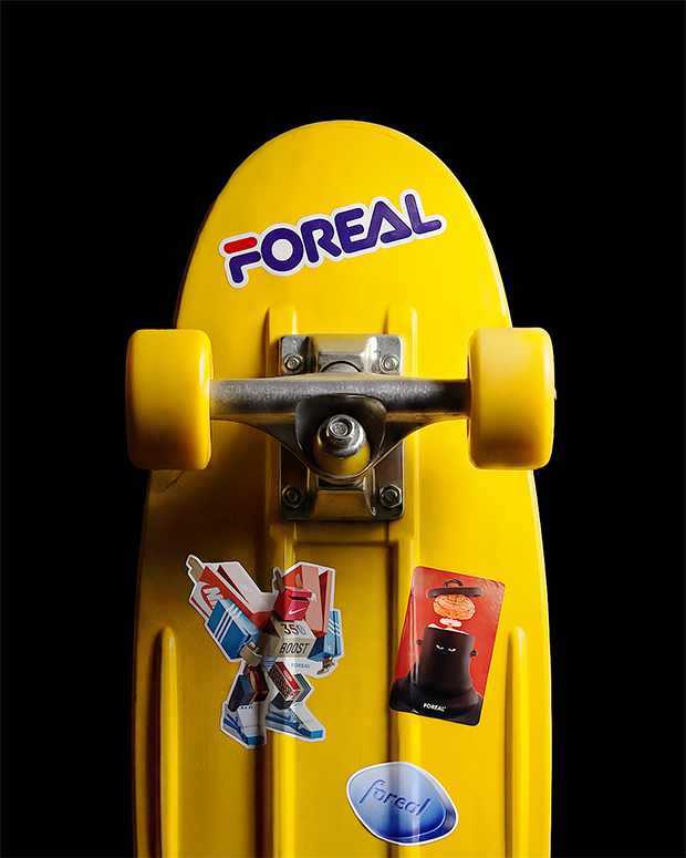 FRL_x_StickerApp_Skateboard_V01_BS_____