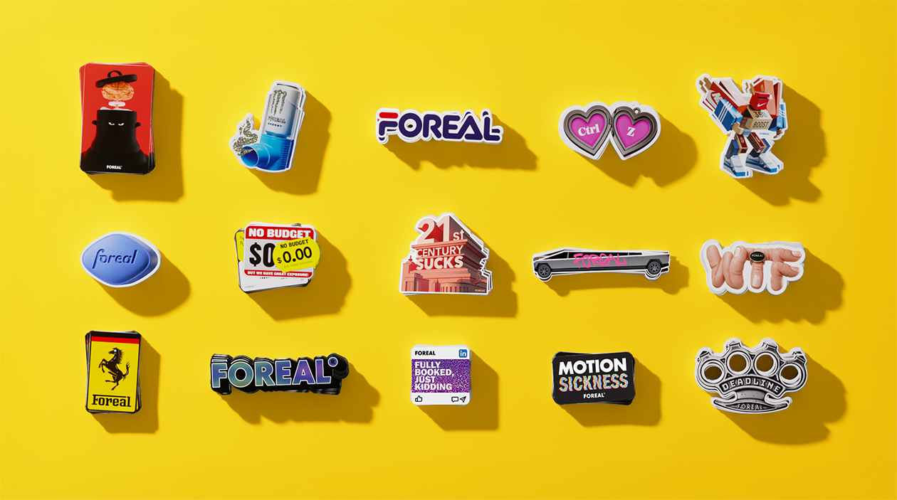 FRL_x_StickerApp_Stacks_V03_BS