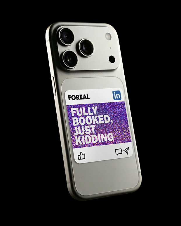 FRL_x_StickerApp_iPhone_V04_BS