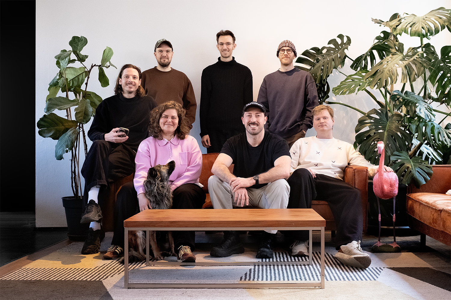 FOREAL_Team_2026_ FOREAL_Team_2026_